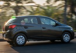 Confira os carros mais vendidos de agosto de 2019 no Brasil