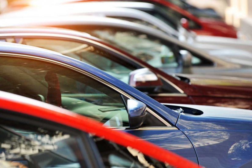Confira os 10 carros mais vendidos de novembro de 2019 no Brasil
