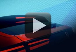 Volkswagen mostra detalhes do novo SUV Nivus