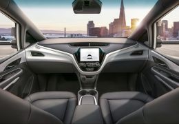 Confira quais foram os carros mais buscados no Google em 2019