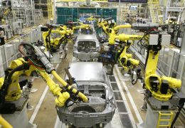 Confira os carros mais vendidos de fevereiro de 2020 no Brasil