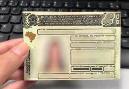 Contran suspende prazo de CNH, recursos de multa, defesa processual e outros