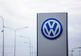 Volkswagen planeja retomada gradual da produção a parti de maio no Brasil