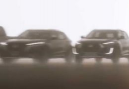Nissan Magnite atrasa e será lançado apenas em 2021