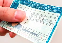 Câmara aprova texto-base que altera Código de Trânsito