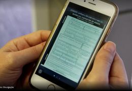 Documento digital de veículos é disponibilizado em todo o Brasil