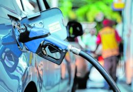 Nova gasolina passa a valer no Brasil. Confira o que muda