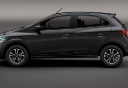 Ministério Público pede recall de milhões de carros da Chevrolet