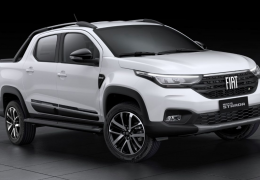 Onix perde liderança das vendas depois de cinco anos. Confira os carros mais vendidos de setembro