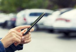 5 dicas para conseguir desconto na compra do novo carro