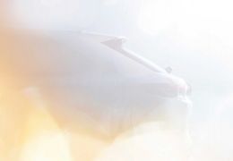 Honda marca para 18 de fevereiro a revelação do novo HR-V 2022