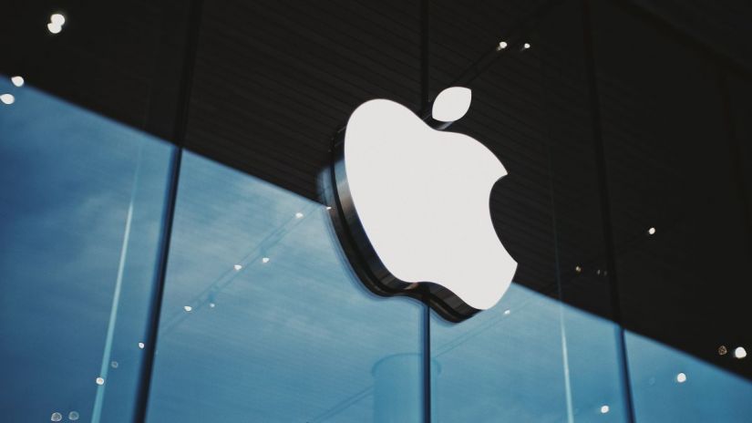 Carro elétrico da Apple será produzido pela Kia