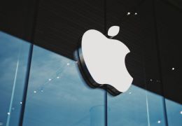 Carro elétrico da Apple será produzido pela Kia