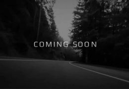 Yamaha divulga teaser da nova moto esportiva
