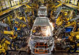 Carros novos estão mais caros do que nunca no Brasil! Entenda os motivos