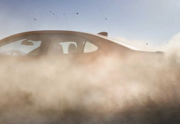 Novo Subaru WRX tem lançamento confirmado dia 19 de agosto
