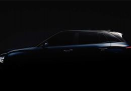 Hyundai confirma novo teto solar panorâmico para Creta 2022