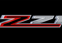 Chevrolet confirma lançamento da S10 Z71 2022 no Brasil