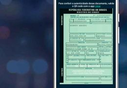 Aprovadas regras para transferência de propriedade de veículos 100% digital