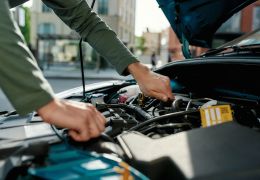 5 dicas para aumentar a durabilidade do seu carro