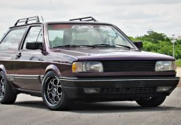 Conheça 5 carros brasileiros de sucesso que fracassaram no exterior