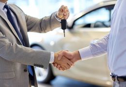 Confira 5 dicas para ter o seu financiamento de veículo aprovado