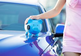 Confira algumas situações comuns de utilização do seguro
