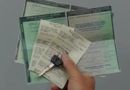IPVA: Confira as principais isenções pelo ano de fabricação em diferentes estados brasileiros