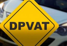 DPVAT 2022 não será cobrado novamente