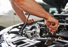 Confira dicas para aumentar a vida útil da bateria do seu carro