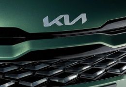 Kia Brasil confirma redução nos preços dos carros novos no Brasil