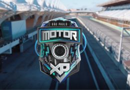 São Paulo Motor Experience é adiado para 2023