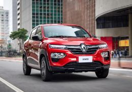 Inmetro divulga carros mais econômicos do Brasil