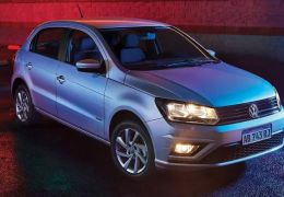 Carros mais vendidos de junho de 2022: Gol retorna ao pódio!
