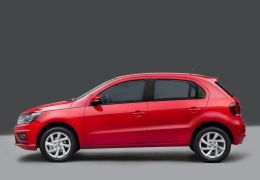 Gol retorna ao topo das vendas. Confira os carros mais vendidos de julho de 2022