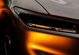 Startup brasileiro promete carros elétricos por menos de R$ 100 mil