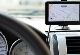 Acessórios legais para carros: itens que fazem a diferença no seu automóvel!