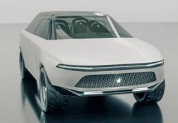 Apple altera projeto de carro e lançamento deve ficar para 2026