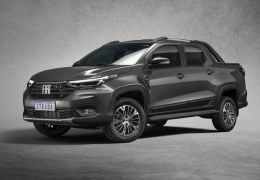 Venda de carros novos registra queda no acumulado de 2022