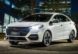 Caoa Chery reduz preços de carros no Brasil