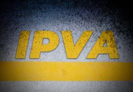 Confira dicas para não cair no golpe do IPVA