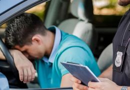 5 dicas para reduzir as chances de levar uma multa