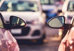 Governo anuncia redução de impostos para carros de até R$ 120 mil