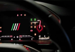 Fiat revela primeiras imagens da Picape Titano