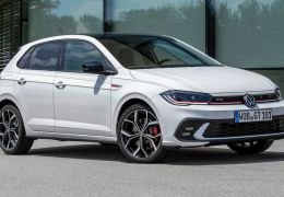 Confira os 20 modelos com desconto de carro popular mais vendidos