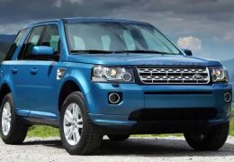 Uber exclui 52 carros das categorias Comfort e Black