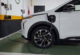 Chevrolet Bolt e Bolt EUV sairão de linha ainda este ano