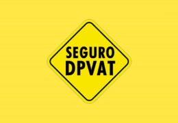 Governo federal começa a criar novo modelo para seguro DPVAT