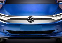 Volkswagen promete mais 4 lançamentos no Brasil até 2025
