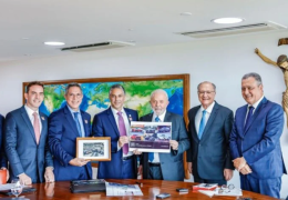 Chevrolet deixa vazar nova Silverado Trail Boss